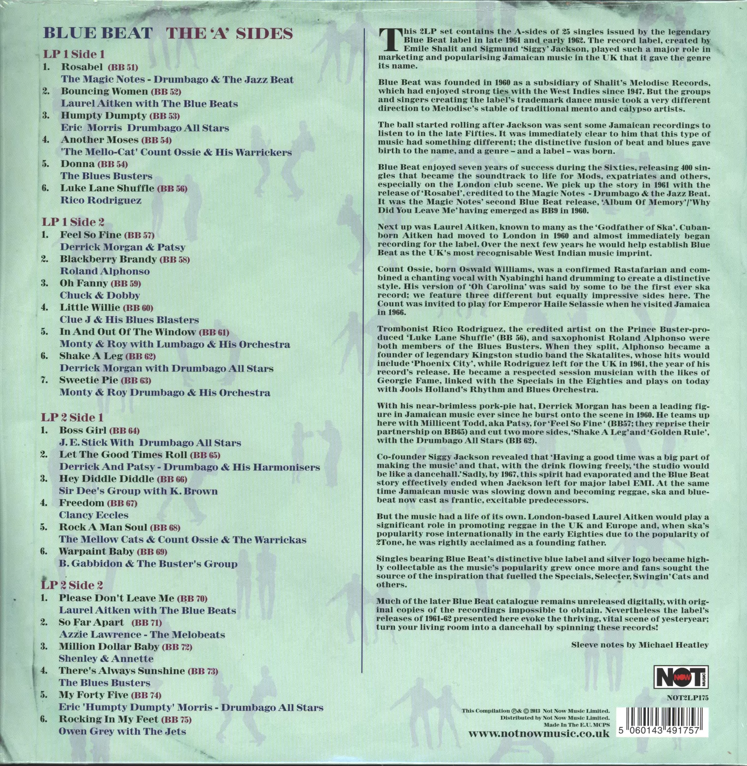 邦楽 BLUE BEAT PLAYERS / Down Beat As Ever LP Blue Beat Players – Down Beat As Ever | Releases | Discogs