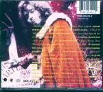 Various-Where The Pyramid Meets The Eye - A Tribute To Roky Erickson-CD-2