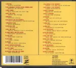 Various-Zetrospective: Dancing In The Face Of Adversity / Hope Springs Eternal-CD-2
