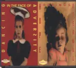 Various-Zetrospective: Dancing In The Face Of Adversity / Hope Springs Eternal-CD-1