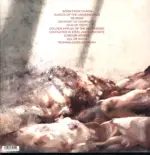 Venom Prison-Erebos-LP (Vinyl)-2