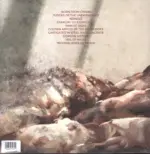 Venom Prison-Erebos-LP (Vinyl)-2