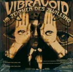 Vibravoid-Im Zeichen Des Zwilling-LP (Vinyl)-2
