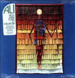 Vieux Farka Touré-Ali-LP (Vinyl)-01