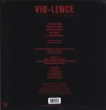 Vio-Lence-Let The World Burn-LP (Vinyl)-2