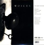 Voices-Frightened-LP (Vinyl)-02