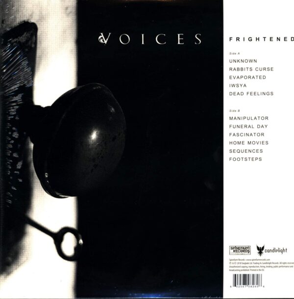 Voices-Frightened-LP (Vinyl)-02