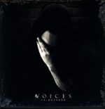 Voices-Frightened-LP (Vinyl)-01