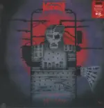 Voivod-Dimension Hatröss-LP (Vinyl)-1