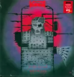 Voivod-Dimension Hatröss-LP (Vinyl)-1