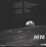 Voivod-Infini-LP (Vinyl)-2