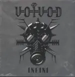 Voivod-Infini-LP (Vinyl)-1