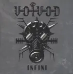 Voivod-Infini-LP (Vinyl)-1
