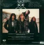 Voivod-Killing Technology-LP (Vinyl)-2