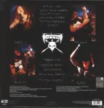 Voivod-Rrröööaaarrr-LP (Vinyl)-2