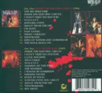 W.A.S.P.-Inside The Electric Circus-CD-2