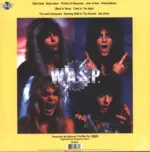 W.A.S.P.-The Last Command-LP (Vinyl)-2