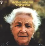 Wallenstein-Mother Universe-LP (Vinyl)-1