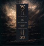 Wandar-Landlose Ufer-LP (Vinyl)-02