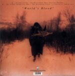 Wayfarer-World's Blood-LP (Vinyl)-02