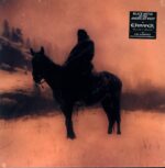 Wayfarer-World's Blood-LP (Vinyl)-01