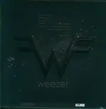 Weezer-Weezer-LP (Vinyl)-2