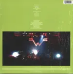 Weezer-Weezer-LP (Vinyl)-2