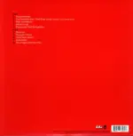 Weezer-Weezer-LP (Vinyl)-2