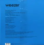 Weezer-Weezer-LP (Vinyl)-2