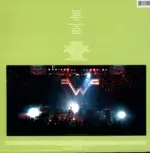 Weezer-Weezer-LP (Vinyl)-2