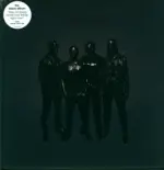 Weezer-Weezer-LP (Vinyl)-1