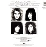 White Lion-Pride-LP (Vinyl)-02