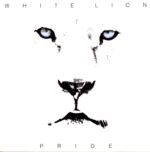 White Lion-Pride-LP (Vinyl)-01