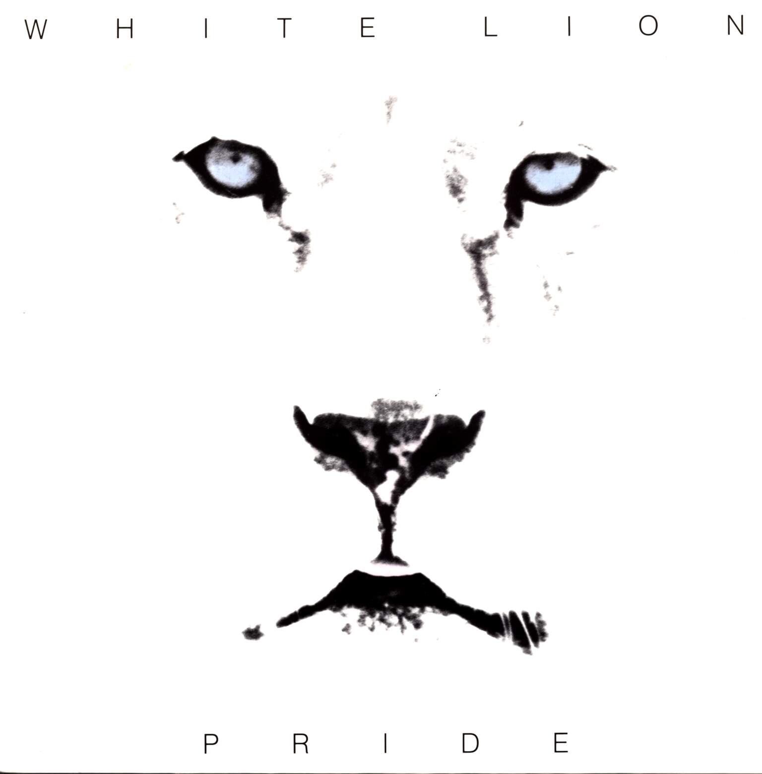 White-Lion-Pride-LP-Vinyl White Lion-Pride-LP (Vinyl)-01