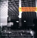 Wilco-Alpha Mike Foxtrot (Rare Tracks 1994-2014)-LP (Vinyl)-01