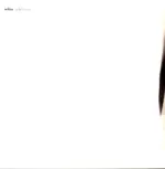 Wilco-Ode To Joy-LP (Vinyl)-1