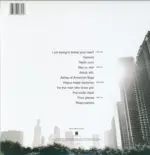 Wilco-Yankee Hotel Foxtrot-LP (Vinyl)-2