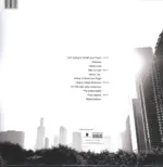 Wilco-Yankee Hotel Foxtrot-LP (Vinyl)-2