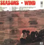 Wind-Seasons-LP (Vinyl)-2