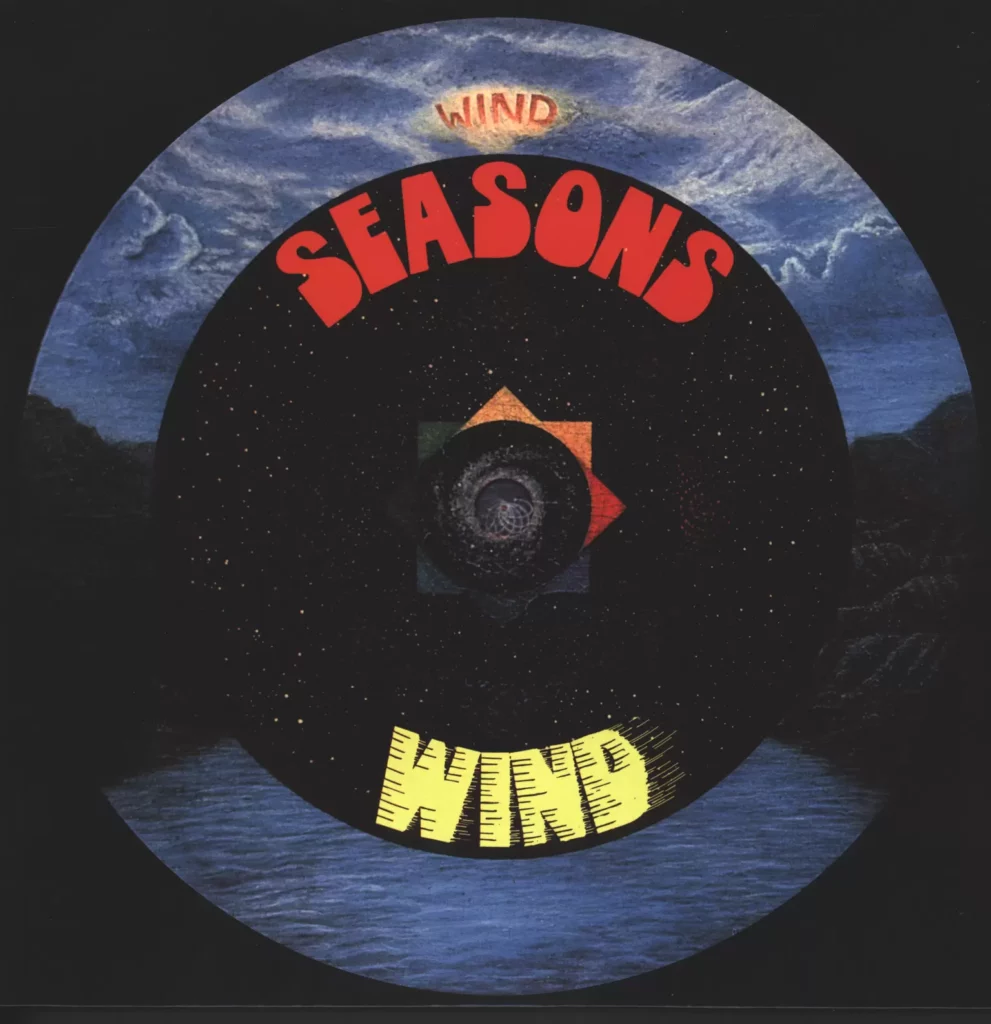 Wind-Seasons-LP (Vinyl)-1