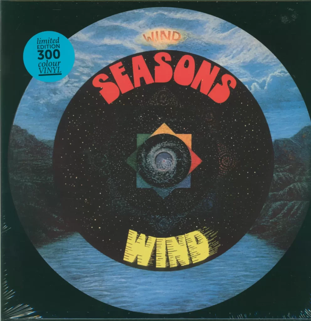 Wind-Seasons-LP (Vinyl)-1