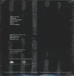 Wipers-Youth Of America-LP (Vinyl)-2