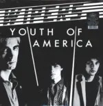 Wipers-Youth Of America-LP (Vinyl)-1