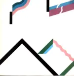 Wire-154-LP (Vinyl)-2