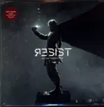 Within Temptation-Resist-12" Maxi Single (Vinyl)-1