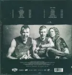 Wizo-DER-LP (Vinyl)-2