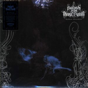 Wolves In The Throne Room-Black Cascade-LP (Vinyl)-01