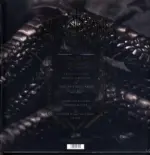 Wolves In The Throne Room-Primordial Arcana-LP (Vinyl)-2