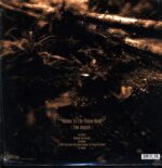Wolves In The Throne Room-Two Hunters-LP (Vinyl)-02