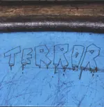 Wonk Unit-Terror-LP (Vinyl)-1